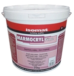 MARMOCRYL photo